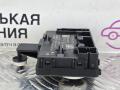 модуль управления двери Audi A5 F5 2018, 2.0 л., CVKB, бензин, АКПП, белый металлик 2y / s9r, хетчбэк 5 дв., правый руль, 8W0959593H - фото №3