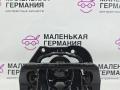 суппорт задний левый BMW 6 серия F06/F12/F13 2012, 4.4 л., N63 B44 B, бензин, АКПП, alpinweiss 3 (300), хетчбэк 5 дв., задний привод, правый руль, 34217846693, 7846693 - фото №5