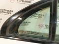 дверь задняя правая Mercedes-Benz E-Класс W213/S213/C238/A238 2018, 2.0 л., M 274.920, бензин, АКПП, 149 polar white или polarweiss, седан, задний привод, правый руль, A2137300205 - фото №17