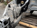 часть кузова (вырезанный элемент) BMW X5 F15 2014, 3.0 л., N57 D30 A, дизель, АКПП, mineralweiss metallic (a96), полный привод, правый руль, 41117377771, 41117377772, 41117390609, 41117390610, 41117377785, 41117377786, 41117174281, 41117382219, 41117382220 - фото №70