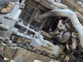 двигатель BMW 1 серия F20/F21 F20 2013, 3.0 л., N55 B30 A, бензин, АКПП, 300, u300 — alpinweiss iii, хетчбэк 5 дв., задний привод, правый руль, 7585986, 24008614187 - фото №151