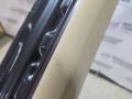 крышка багажника (дверь 3-5) BMW X6 F16 2014, 3.0 л., N55 B30 A, бензин, АКПП, красный, правый руль, 41007424458, 63217314863, 63217314864, 7314863, 7314864 - фото №45
