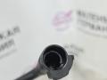 трубка системы рециркуляции EGR Mercedes-Benz C-Класс W205/S205/C205 W205.042 2014, 2.0 л., M 274.920, бензин, АКПП, 755 серый, седан, задний привод, правый руль, A2740180000 - фото №5