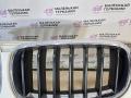 бампер передний BMW X5 F15 2013, 3.0 л., N57 D30 A, дизель, АКПП, 300 alpinweiss iii, полный привод, правый руль, 7316075, 7316076, 63177317252, 63177317251, 7317251, 7294480, 7294481, 7307993, 7307994, 7303111, 7303112, 7317252, 7303096, 7303095, 7294476, 7294475, 7365328, 7365318, 51117481237, 7481237, 51117294480, 51117294481, 51117307993, 51117307994, 51117303111, 51117303112, 51117303095, 51117303096, 51137316075, 51137316076, 51117294476, 51117294475, 51117365328, 51117365318 - фото №15