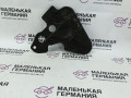 шумоизоляция (термозащита) BMW 5 серия G30/G31 G30 2019, 4.4 л., N63 B44 C, бензин, АКПП, carbonschwarz metallic (416), седан, полный привод, 51487330753, 7330753 - фото №3