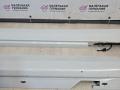 пороги (комплект) BMW 5 серия G30/G31 G30 2018, 2.0 л., B48 B20 A, бензин, АКПП, a96 mineral-weiss metallic, седан, задний привод, правый руль, 51777387342, 51777387341, 51777475604, 51777475603, 51777387337, 51777387338, 7387338, 7387337, 7435875, 7435876 - фото №10