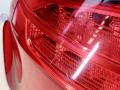 фонари задние (комплект) BMW 5 серия F10/F11 [рестайлинг] F10 (2013 - 2017), 2.0 л., N20 B20 A, бензин, коричневый, седан, 63217306164, 63217306163, 63217306162, 63217306161 - фото №4