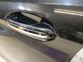 дверь передняя левая BMW 5 серия G30/G31 G30 2017, 2.0 л., B47 D20 A, дизель, АКПП, black sapphire metallic (475), седан, задний привод, правый руль, 41007408961, 7408961 - фото №14
