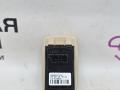 кнопка стеклоподъемника двери задней BMW 3 серия F30/F31/F34 F30 2012, 3.0 л., N55 B30 A, бензин, АКПП, black sapphire metallic (475), седан, задний привод, 61319361937, 9361937 - фото №3