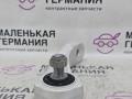 стойка стабилизатора Mercedes-Benz C-Класс W205/S205/C205 W205.042 2014, 2.0 л., M 274.920, бензин, АКПП, 755 серый, седан, задний привод, правый руль, A2053230717 - фото №5