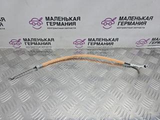 трос двери BMW 5 серия G30/G31 G31 2017, 2.0 л., B48 B20 B, бензин, АКПП, alpinweiss 3 (300), универсал, правый руль, 51217339472, 7339472