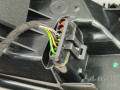 фонари задние (комплект) Alfa Romeo Giulia 2 поколение (2015 - 2020), 20700108, 20690110, 20690210 - фото №11