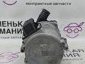 насос антифриза дополнительный BMW M5 F10 2012, 4.4 л., S63 B44 B, бензин, робот, 300 alpinweiss 3, седан, задний привод, правый руль, 17122284291, 2284291 - фото №3