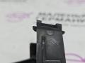 кронштейн (крепление) BMW 5 серия G30/G31 G31 2017, 2.0 л., B48 B20 B, бензин, АКПП, alpinweiss 3 (300), универсал, правый руль, 34526866919, 6866919 - фото №10