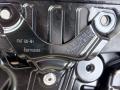 стеклоподъемник передний правый Mercedes-Benz C-Класс W205/S205/C205 2014, 2.0 л., M 274.920, бензин, АКПП, белый, седан, задний привод, правый руль, A0997660500, A2057204823 - фото №7