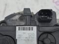 генератор BMW Z4 E85 2003, 2.5 л., M54 B25 (256S5), бензин, АКПП, black sapphire metallic (475), кабриолет, 12317519618, 7519618, 0124515105 - фото №11