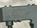 проводка двигателя BMW 3 серия E90/E91/E92/E93 (2004 - 2010), 2.0 л., N46 B20 B, бензин, АКПП, 12517545173, 7545173 - фото №9