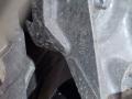 двигатель BMW 5 серия F07/F10/F11 2010, 3.0 л., N55 B30 A, бензин, АКПП, задний привод, правый руль, 11002161559, 2161559, 7606582 - фото №77