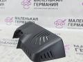 накладка на зеркало BMW 5 серия G30/G31 G30 2018, 2.0 л., B48 B20 A, бензин, АКПП, a96 mineral-weiss metallic, седан, задний привод, правый руль, 51169303999, 9303999 - фото №5