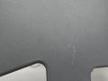 накладка на торпедо (консоль) BMW X1 F48 2017, 2.0 л., B48 A20 B, бензин, АКПП, alpinweiss 3 (300), полный привод, правый руль, 65139151127, 9151127, 9270505, 63319270505, 51459333290, 9333290 - фото №4