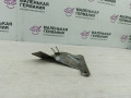 кронштейн (крепление) BMW 3 серия E90/E91/E92/E93 (2004 - 2010), 2.0 л., N46 B20 BD, бензин, 11787566156, 7566156 - фото №3