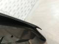 дверь задняя правая BMW X3 F25 2013, 2.0 л., N20 B20 A, бензин, АКПП, а52/7 spacegrau, хетчбэк 5 дв., полный привод, правый руль, 41527238696, 7238696 - фото №16