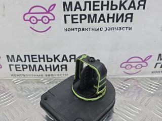 диса (исполнительный узел DISA) BMW 7 серия F01/F02 [рестайлинг] F02 2013, 3.0 л., N52 B30 AF, бензин, АКПП, седан, задний привод, правый руль, 11617560538, 7560538