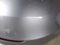 бампер задний BMW 5 серия F10/F11 [рестайлинг] F10 2013, 2.0 л., N20 B20 A, бензин, серебро, седан, 51127184781, 15857711, 9270497 - фото №14