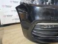 передняя часть (ноускат) BMW 5 серия G30/G31 G30 2018, 2.0 л., B48 B20 A, бензин, АКПП, черный 475, седан, задний привод, правый руль, 11518482744, 17118484638, 64509109858, 51117385288, 51117427441, 63117214954, 63117214953, 17428677741, 17427953401, 66316891746, 8499113, 8499114, 8686163, 7953401, 51647383855, 7383855, 17118743664, 17427953401, 90051532, 90051531 - фото №84