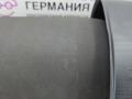 пневмоподушка BMW X5 F15 2013, 3.0 л., N57 D30 A, дизель, АКПП, mineralweiss metallic (a96), внедорожник 5 дв., полный привод, правый руль, 6795013, 37126795013, R309000106, 9000106, 0979056, BE0964380 - фото №4