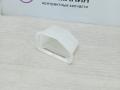 воздуховод BMW 3 серия F30/F31/F34 F30 2012, 3.0 л., N55 B30 A, бензин, АКПП, black sapphire metallic (475), седан, задний привод, 51459205392, 9205392 - фото №4