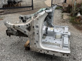 часть кузова (вырезанный элемент) BMW X5 F15 2014, 3.0 л., N57 D30 A, дизель, АКПП, mineralweiss metallic (a96), полный привод, правый руль, 41117377771, 41117377772, 41117390609, 41117390610, 41117377785, 41117377786, 41117174281, 41117382219, 41117382220 - фото №31