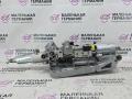 рулевая колонка Mercedes-Benz E-Класс W212 [рестайлинг] W212 2014, 2.0 л., M 274.920, бензин, АКПП, 149 u белый, седан, задний привод, правый руль, A2124603316, A2044600425 - фото №4