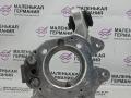 кулак задний правый BMW X5 E70 [рестайлинг] 2011, 3.0 л., N55 B30 A, бензин, АКПП, белый, правый руль, 33326770982, 6770982, 33326879102, 6879102, 6770984 - фото №5