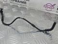 трубка вакуумная Mercedes-Benz E-Класс W212 [рестайлинг] W212 2014, 2.0 л., M 274.920, бензин, АКПП, 149 u белый, седан, задний привод, правый руль, A2740705132 - фото №7