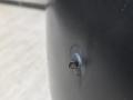 защита арок передняя левая (подкрылок) BMW X1 F48 2016, 2.0 л., B47 C20 A, дизель, АКПП, alpinweiss 3 (300), передний привод, правый руль, 51717342179, 7342179 - фото №37