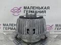 подушка крепления двигателя Mercedes-Benz E-Класс W212 [рестайлинг] W212 2014, 2.0 л., M 274.920, бензин, АКПП, 149 u белый, седан, задний привод, правый руль, A2122407217 - фото №2