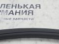 уплотнитель BMW Z4 E85 2003, 2.5 л., M54 B25 (256S5), бензин, АКПП, black sapphire metallic (475), кабриолет, 51717016194, 7016194 - фото №6