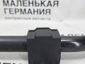 стабилизатор подвески задний BMW 5 серия G30/G31 G31 2017, 2.0 л., B48 B20 B, бензин, АКПП, alpinweiss 3 (300), универсал, правый руль, 33506861462, 6861470, 199585, 6861462 - фото №14