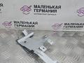 кронштейн (крепление) BMW 7 серия F01/F02 [рестайлинг] F02 2013, 3.0 л., N52 B30 AF, бензин, АКПП, седан, задний привод, правый руль, 12527584621, 7584621 - фото №3