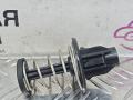 отбойник капота Mercedes-Benz C-Класс W205/S205/C205 W205.042 2014, 2.0 л., M 274.920, бензин, АКПП, 755 серый, седан, задний привод, правый руль, A2058800027 - фото №8