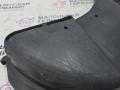защита арок передняя левая (подкрылок) BMW 5 серия G30/G31 G30 2017, 2.0 л., B48 B20 A, бензин, АКПП, b65 jatoba brown metallic, седан, задний привод, правый руль, 51757340743, 7340743 - фото №7