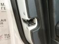 дверь передняя левая Mercedes-Benz E-Класс W212 [рестайлинг] W212 2014, 2.0 л., M 274.920, бензин, АКПП, 149 u белый, седан, задний привод, правый руль, A2127205300 - фото №61