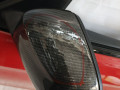 дверь передняя левая BMW X6 F16 2014, 3.0 л., N55 B30 A, бензин, АКПП, красный, правый руль, 41517386741, 7386741 - фото №15