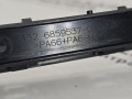 крепление проводки BMW X6 F16 2014, 3.0 л., N55 B30 A, бензин, АКПП, красный, правый руль, 34526859537, 6859537, 34526771771, 6771771 - фото №5