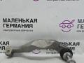 наконечник рулевой BMW X1 F48 2017, 2.0 л., B48 A20 B, бензин, АКПП, синий mediterranblau c10, полный привод, правый руль, 32106869425 - фото №2