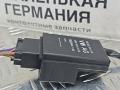 блок управления топливным насосом Volkswagen Passat CC 1 поколение [рестайлинг] 2013, 2.0 л., CCZB, бензин, робот, z2/h5x синий металлик, седан, передний привод, правый руль, 1K0906093G - фото №4