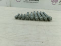 болт BMW X5 E70 (2006 - 2010), 3.0 л., N52 B30 AF, бензин, АКПП, 23001222893, 23007565047, 23001222887 - фото №7