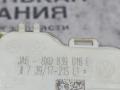 замок двери задней правой Audi A4 B9 2017, 2.0 л., CVKB, бензин, АКПП, 2y/s9r белый металлик, седан, передний привод, правый руль, 8X0839016E - фото №9