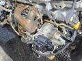 турбина BMW X5 G05 2021, 3.0 л., B58B30C, бензин, АКПП, черный, внедорожник 5 дв., полный привод, 11658679021, 11657934386, 7934386, 8679021 - фото №15